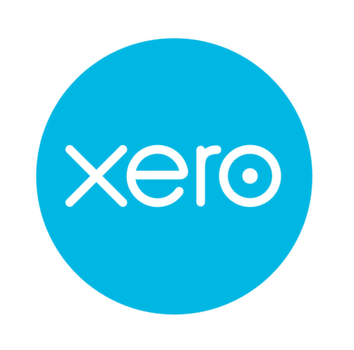 Xero accounting software for bookkeeping in the cloud